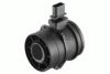 BMW 13628509724 Air Mass Sensor
